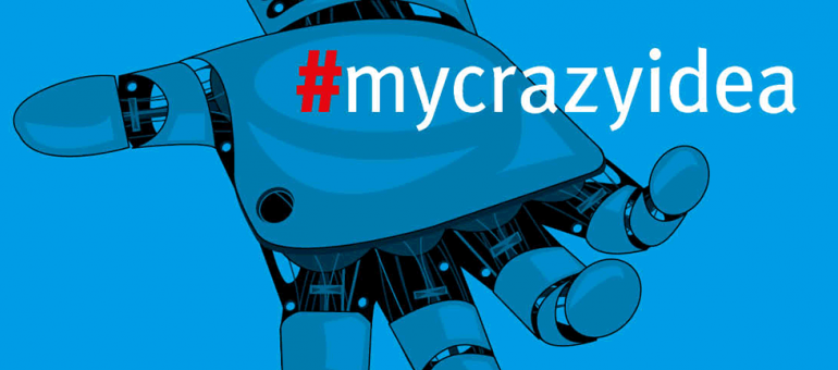 World Standard Day 2018: International Standard and Revolution 4.0