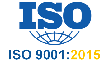 Lợi ích khi áp dụng ISO 9001 trong doanh nghiệp