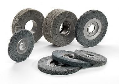 Quyết định số 4187/QĐ-BKHCN công bố Tiêu chuẩn quốc gia