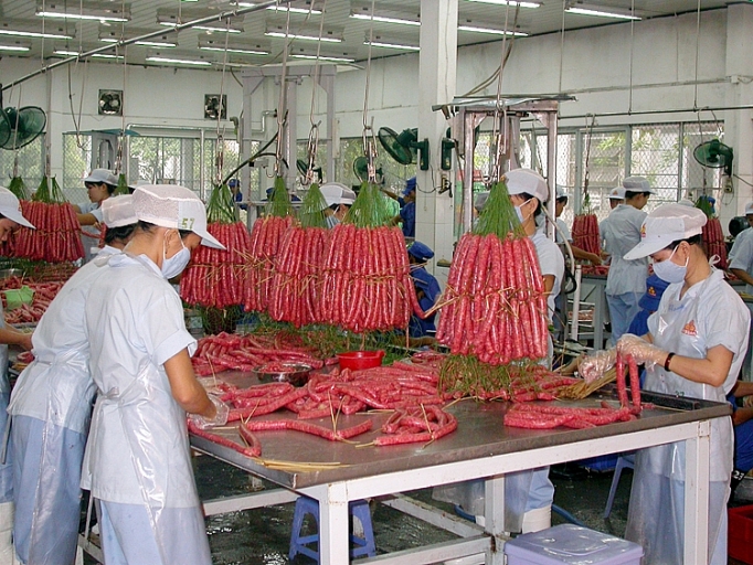 90% người tiêu dùng yên tâm hơn khi sử dụng sản phẩm đạt các chứng nhận tiêu chuẩn