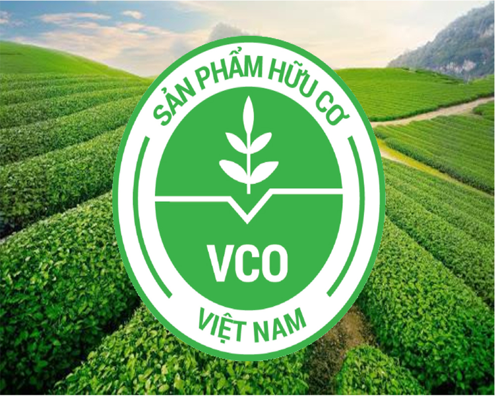 Tiêu chuẩn TCVN 11041-2:2017 trồng trọt hữu cơ