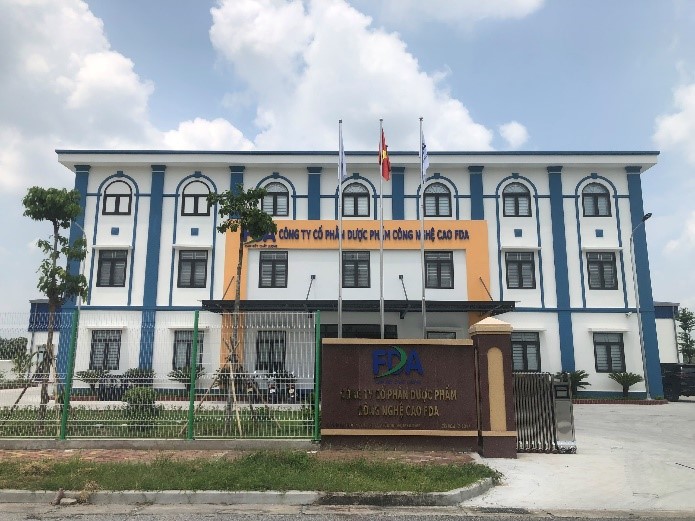 Opening consultancy training course to build and apply the quality management system according to the national standard ISO ISO 9001: 2015 (phase 2).