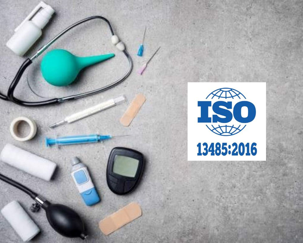 Những câu hỏi thường gặp đối với ISO 13485:2016 - Hệ thống quản lý trang thiết bị y tế