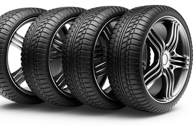 Strengthen the quality control of imported tires through the certification of technical regulation