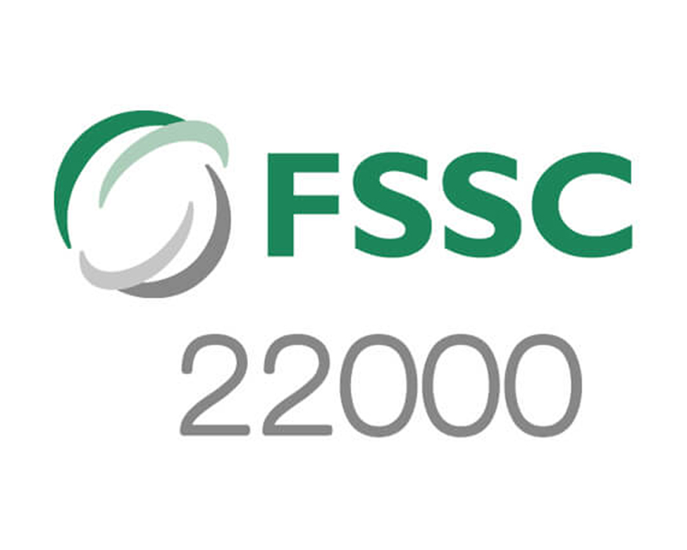 Chứng nhận FSSC 22000 – Hệ thống Quản lý An toàn Thực phẩm