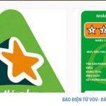 Bắt buộc dán nhãn năng lượng với xe gắn máy từ 01/01/2020