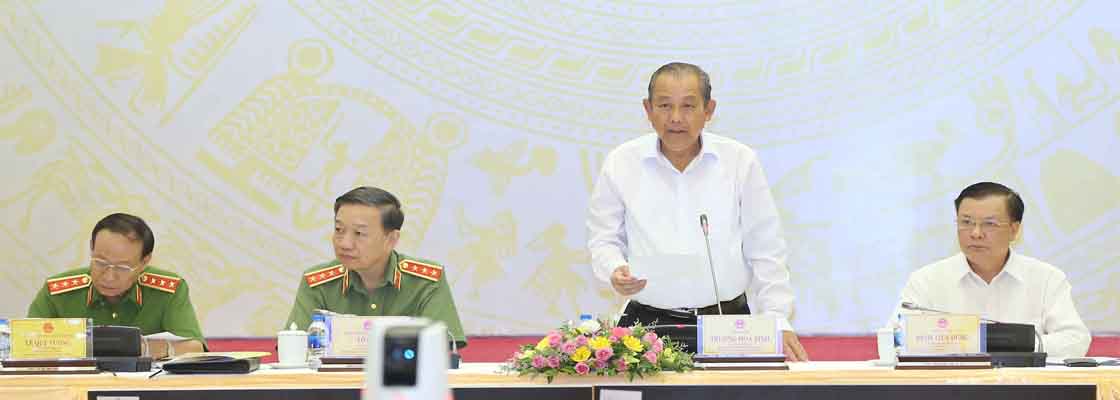 Development, processing near 90 merchourcing, trade trade space in 6 months start