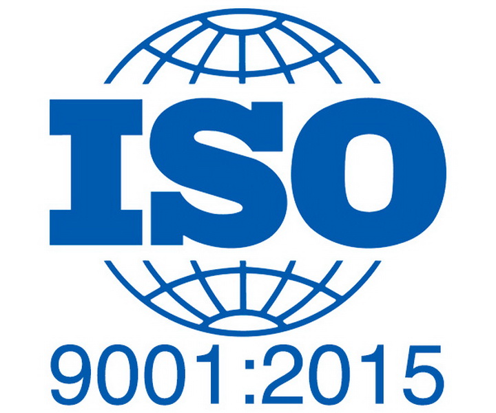 Guiding the application of the national standard TCVN ISO 9001: 2015