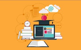 Ứng dụng ISO21001:2018 Hệ thống quản lý cho các tổ chức giáo dục trong chuyển đối số quốc gia 