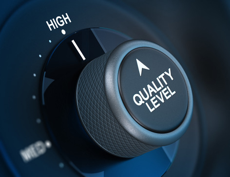 ISO 9001:2015 chính thức được ban hành và quá trình chuyển đổi