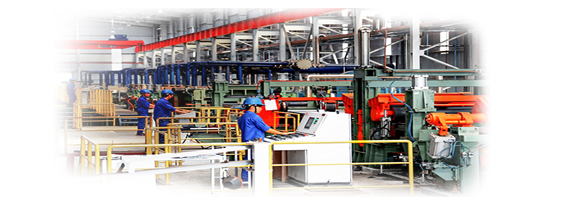 68,362 establishments found food safety violations in the last 6 months