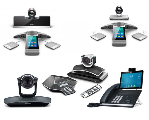 Bộ TT&TT quản lý 8 loại sản phẩm hàng hóa chuyên ngành có khả năng gây mất an toàn