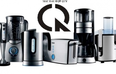 Household electrical products are subject to compulsory announcement when circulated on the market