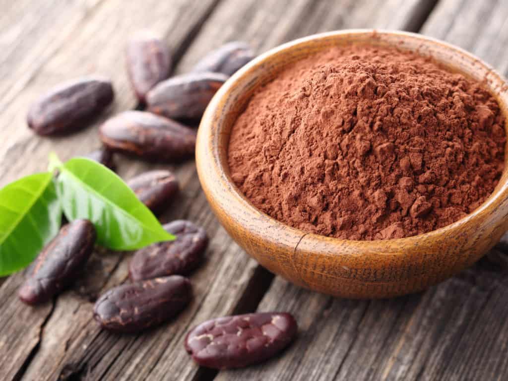 Tiêu chuẩn quốc tế đầu tiên về Cacao có thể truy xuất nguồn gốc vừa được công bố