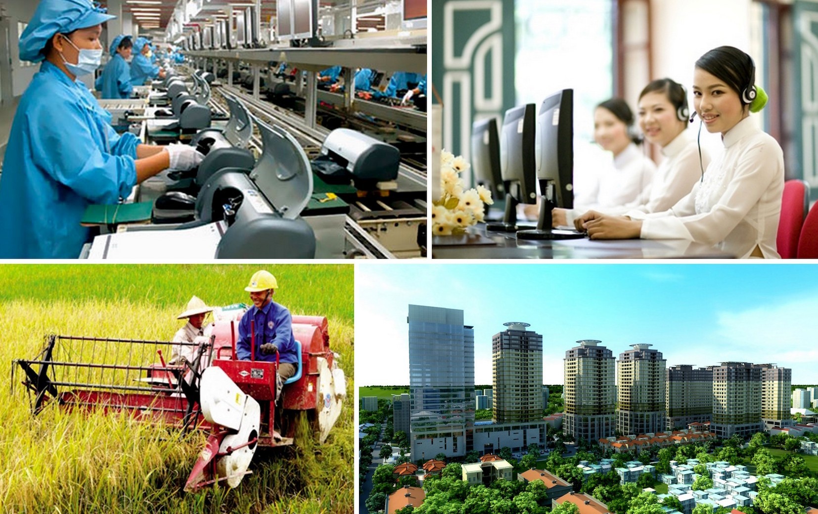 Chính phủ ban hành Nghị quyết về giải pháp cải thiện môi trường kinh doanh, nâng cao năng lực cạnh tranh quốc gia năm 2025