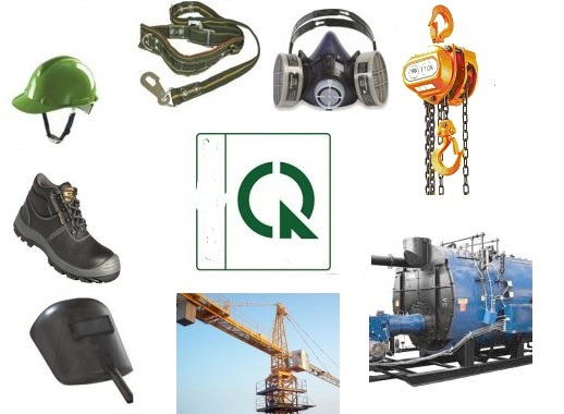 ‘Bát nháo’ trong chứng nhận hợp quy, Bộ Lao động- Thương binh và xã hội yêu cầu chấn chỉnh