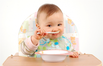 EXTRA KID nutrition nut and Ginseng Herbal Tea are recovered