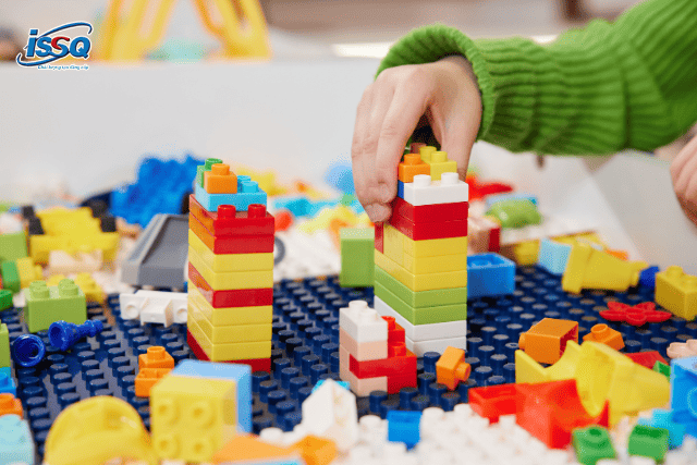 ISO công bố tiêu chuẩn quốc tế bảo vệ trẻ em trước vấn đề bạo lực