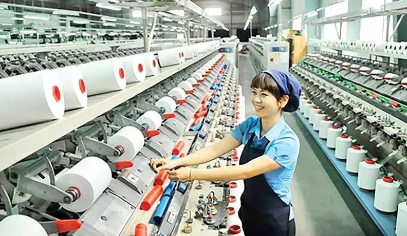 Những yếu tố giúp quản lý chất lượng hiệu quả