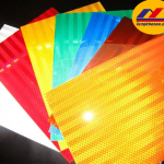 Decision to declare and cancel the National Standard