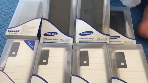 Cheap backup super cheap: Rao sale rampant, many people 'embrace the bombs slowly burst' do not know