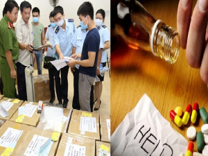 Import, the water export does not guarantee the quality of quality?