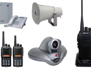 Remove the bottleneck on certification of technical information enterprise