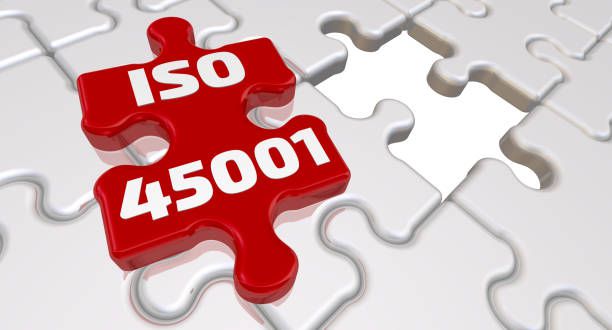 Giới thiệu tổng quan về tiêu chuẩn ISO 45001:2018 Hệ thống Quản lý An toàn Sức khỏe Nghề nghiệp 