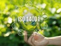 ISO công bố tiêu chuẩn quốc tế về đa dạng sinh học