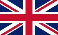 en