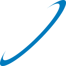 icon_02