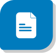 icon_03