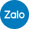 zalo