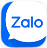 zalo